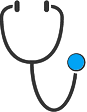 Skilled Healthcare Providers