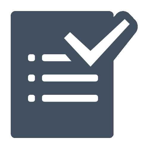 Test Review